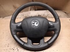 grant steering wheels for sale  NOTTINGHAM