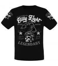 Shirt billy eight d'occasion  Clermont
