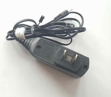 Adaptador carregador AC-8U para Nokia N95 N96 6120 5800 N81 N82 N80 N96 N95 8GB , usado comprar usado  Enviando para Brazil