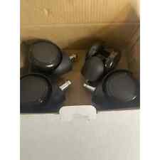 office chair caster wheels for sale  Frankfort
