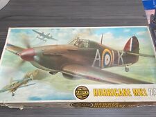 Airfix large vintage for sale  NEWCASTLE UPON TYNE