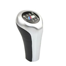 Speed gear knob for sale  Shipping to Ireland