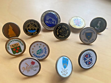 golf ball markers ball markers for sale  ST. ANDREWS