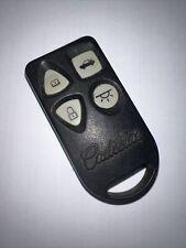 Oem keyless entry for sale  USA