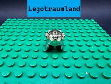 Lego 71015 castle gebraucht kaufen  Gartenstadt,-Oberndorf