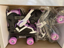 Girls mongoose roller for sale  Pompano Beach