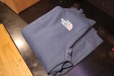 face north full zip hoody for sale  SHEFFIELD