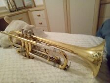 Trumpet flat vito for sale  WALTHAM CROSS