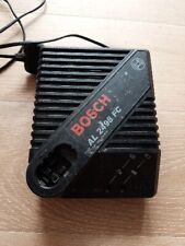 Genuine bosch 2498 for sale  LONDON