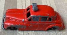 Vintage diecast budgie for sale  Shipping to Ireland