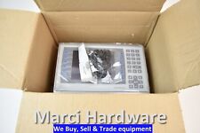 Surplus Allen Bradley 2711P-B7C22D9P /B PanelView Plus 7 Color/Keypad/Touch 7" for sale  Shipping to South Africa
