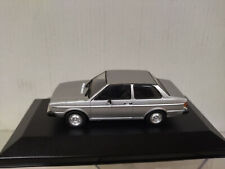 VOLKSWAGEN VOYAGE 1983 INESQUECIVEIS BRASIL 1:43 DeAGOSTINI IXO CAJA NO ORIGINAL comprar usado  Enviando para Brazil