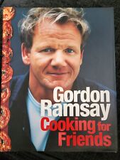 Gordon ramsey cooking for sale  BANBURY