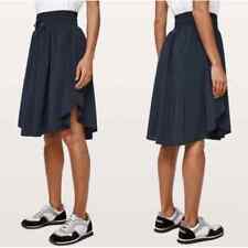 Lululemon everyday skirt for sale  Nampa