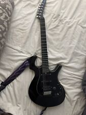 parker guitar for sale  Riverside