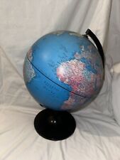 world globe for sale  SPALDING
