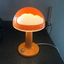 ikea lamp mushroom skojig for sale  Escondido