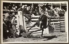 Rppc postcard oregon for sale  Mcminnville