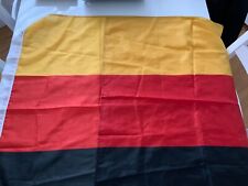 Deutschland fahne flagge gebraucht kaufen  DO-Wickede