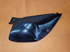 KTM DUKE 620 Lc4 side panel right (Ec.10.10.1996) 5840804200082, used for sale  Shipping to South Africa