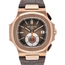 Patek philippe 5980r for sale  RADLETT