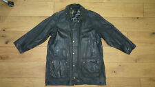 Barbour a122 gamefair for sale  OSSETT