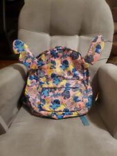 Stitch backpack great for sale  Stratford