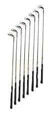 Ping karsten irons for sale  ST. LEONARDS-ON-SEA