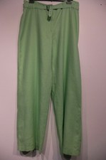 Paul costelloe dressage for sale  Ireland