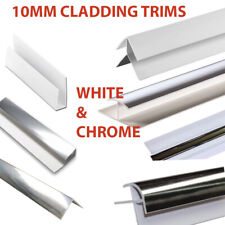 10mm trims shower for sale  Shipping to Ireland
