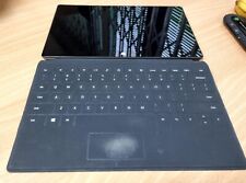 Microsoft surface windows for sale  CHRISTCHURCH