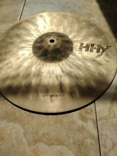 Sabian hhx hat for sale  Columbia