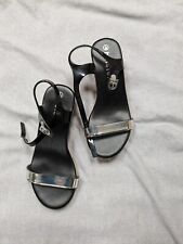 Holster sandals size for sale  LEWES