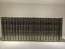 Alistair maclean volume for sale  HAWICK