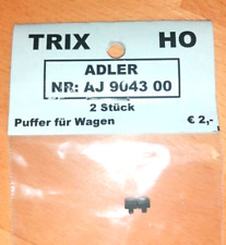 Trix express 9043 gebraucht kaufen  Neunkirchen-Seelscheid