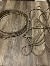Lariat ropes lot for sale  West Plains
