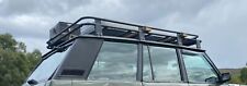 expedition roof rack for sale  SOLIHULL