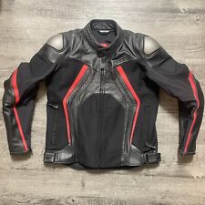 Ducati fighter leather d'occasion  Expédié en Belgium