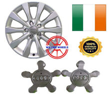 Original audi alloy for sale  Ireland