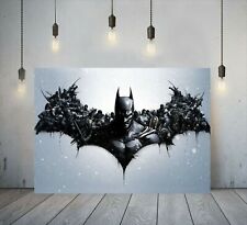Batman dark superhero for sale  LEICESTER