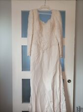 New wedding dress for sale  Lawrence Township