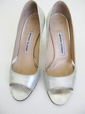 manolo blahnik shoes for sale  Chicago