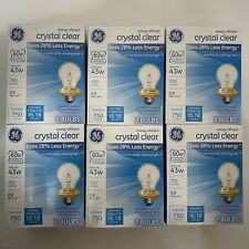 Watt light bulbs for sale  Sunnyside