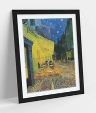 Van gogh cafe for sale  LONDONDERRY