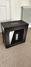 Sonos subwoofer empty for sale  HOVE