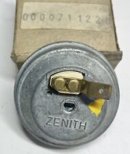 Zenith 0000711228 starterdecke gebraucht kaufen  Gollhofen