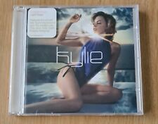 Kylie Minogue - LIGHT YEARS - 2000 - EU CD - EMI - RARE & DELETED comprar usado  Enviando para Brazil