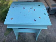 Kids desk for sale  MAYFIELD