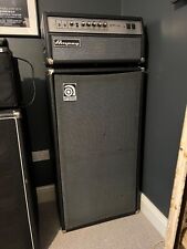 Ampeg usa classic for sale  HEXHAM