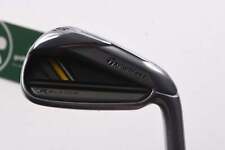 Taylormade rocketbladez iron for sale  Shipping to Ireland